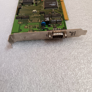 CAN-PCI/331-1 PCI331 C.2020.02 การ์ดรวบรวมข้อมูล CAN-PCI/331-1 PCI331 CAN-PCI/331-1 PCI331 C.2020.02 การ์ดรวบรวมข้อมูล CAN - Product Image 4