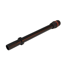 Oliepeilstokbuis OE 06D103634 06D103634E voor Audi A6 C5 C6 <span class=keywords><strong>2</strong></span>.0T BPJ motoronderdelen motorassemblage 1997-2011 auto-motorcomponenten - Product Image 1