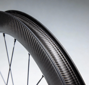 Tissu Ripstop 100% Fibre de Carbone - Accessoires de Plein Air - Product Image 1