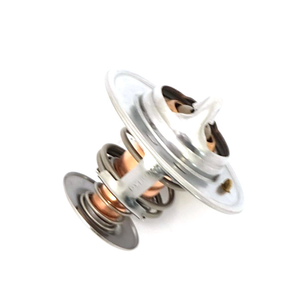 MF Máy Kéo Phần Nhiệt 1447384M1 Cho Massey Ferguson - Product Image 3