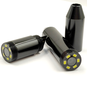 Pixmoteur 5MP <span class=keywords><strong>8mm</strong></span> Endüstriyel Endoskop Kamera Modülü USB 2.0 Borescope Su Geçirmez Boru Muayene Mini 25FPS 2592*1944px H.264 - Product Image 4