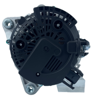 Alternateur de voiture pour Ford Focus 2.0L HN 2018 YLDA, Ford Focus 2.0L HN 2019 C20DD0J TG15C206