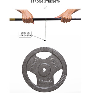 Lmaide Nouvelle Ligne de Pêche Tressée 8 Brins 500m pour la Pêche en Haute <span class=keywords><strong>Mer</strong></span> et Grandes Prises - Product Image 5