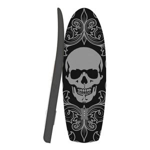 Alta calidad CE certificado fibra de vidrio lámina eléctrica <span class=keywords><strong>Efoil</strong></span> Hydrofoil tabla de surf para deportes acuáticos - Product Image 1