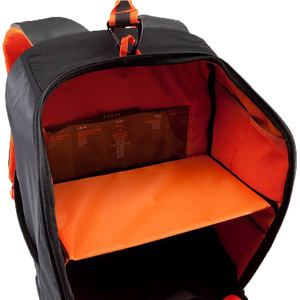 Bán Sỉ Ba Lô Triathlon Và Multisport Chất Lượng Cao Theo Yêu Cầu Để Thay Đổi Thiết Bị Chống Nước - Product Image 3