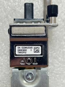 Carte d'interface fibre directionnelle OptiX OSN1800 03031PXS TNF1DFIU03 (double carte FIU), C/1510nm, pour les deux directions (<span class=keywords><strong>est</strong></span> et ouest) - Product Image 1