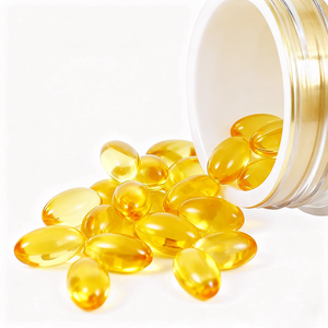 Cápsula de Extrato de Cogumelo Ganoderma Lucidum <span class=keywords><strong>Reishi</strong></span> de Alta Qualidade, Grau Alimentício, Natural e Puro - Product Image 6