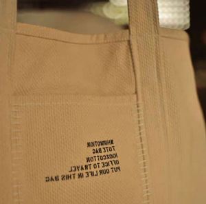 Bolso de Mano para Mujer con Múltiples Bolsillos, Llavero, Bolso Tote 2023, Estético, de Lona de Alta Calidad, Personalizado - Product Image 5