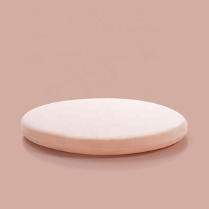 Other Functional Pillows and Seat <strong>Cushions</strong> Memory Cotton <strong>Round</strong> <strong>Stool</strong> on the Ground Dining Chair Seat <strong>Cushion</strong> <strong>Round</strong> <strong>Cushion</strong> - Product Image 6