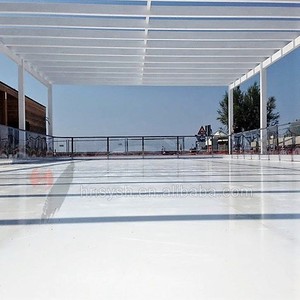 Pista <span class=keywords><strong>de</strong></span> <span class=keywords><strong>patinaje</strong></span> Suelo Patín <span class=keywords><strong>de</strong></span> <span class=keywords><strong>hielo</strong></span> Pista <span class=keywords><strong>de</strong></span> <span class=keywords><strong>hielo</strong></span> sintética Pista <span class=keywords><strong>de</strong></span> hockey sobre <span class=keywords><strong>hielo</strong></span> sintética Patinable - Product Image 1