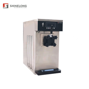 Commercial Machinery Soft <b>Ice</b> Maker Making <b>Machines</b> <b>Ice</b> Maker Making <b>Machines</b> <b>Ice</b> Maker Making <b>Machines</b> <b>Ice</b> Ma - Product Image 5