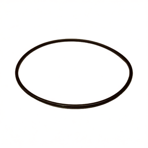 Anneau O (pour piston d'embrayage arrière) Système de freinage pour Toyota HIACE LH103 1993-1998 90301-83001 - Product Image 1