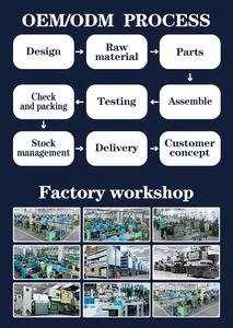 Usine directe personnalisé inclinable poignée de dégagement <span class=keywords><strong>c</strong></span>âble meubles chaise inclinable canapé <span class=keywords><strong>c</strong></span>âbles inclinables pour chaise de bureau canapé fournitures - Product Image 3