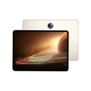 <span class=keywords><strong>ราคา</strong></span>ถูก แท้ 100% สำหรับแท็บเล็ต <span class=keywords><strong>Oppo</strong></span> Pad 2 หน้าจอ 11.6 นิ้ว เหมาะสำหรับนักธุรกิจและนักเรียน - Product Image 4