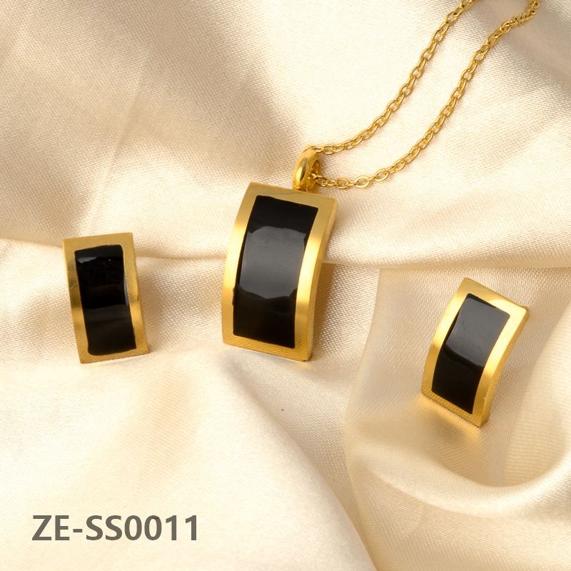 ZE-SS0011   ซีอี-เอสเอส0011