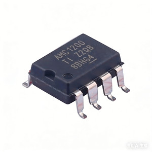 Chip de Memoria EMCP AMC1200SDUBR Original, Nuevo, con Características Precisas - Product Image 1