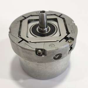 CODIFICADOR HEIDENHAIN ECN 1313 512 62S12-71 12C03 - Product Image 4