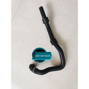ท่อยางเบนเป่า รุ่น 64213416609 สำหรับท่อระบายอากาศและน้ำ - Product Image 1