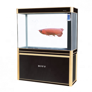 EAF-1000D בויו/1200d/1500d/1500d/1500d שליטה חכמה אלחוטית עם מסך תצוגה גדול מיכל גדול עם ארון - Product Image 1