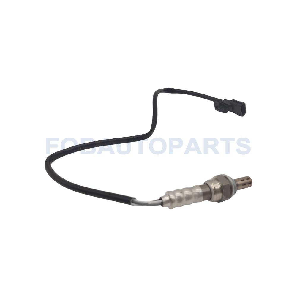 New High Quality Auto Parts O2 Oxygen Sensor for NISSAN Renault 226A0-9BFOB 22690-00Q0J
