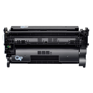 Cartuchos de Tóner para <span class=keywords><strong>Canon</strong></span> CRG-<span class=keywords><strong>057</strong></span> CRG057 para <span class=keywords><strong>Canon</strong></span> Image CLASS MF441DW MF443DW LBP222DN 225DN LBP228X 223DW - Product Image 4