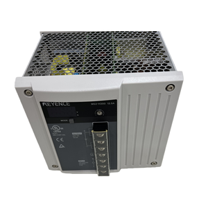 MS2-H300 แหล่งจ่ายไฟสวิตช์ขนาดเล็ก กระแสไฟขาออก 12.5A 300W สำหรับการผลิตยานยนต์ ประสิทธิภาพสูง ทำงานได้ด้วยประสิทธิภาพ 82% - Product Image 3