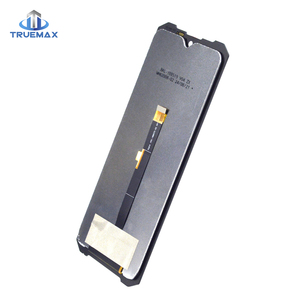 Reemplazo de pantalla para <span class=keywords><strong>doogee</strong></span> <span class=keywords><strong>s96</strong></span> <span class=keywords><strong>GT</strong></span> pantalla LCD - Product Image 4
