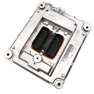 21631327 22423435 20582963 20959036 22346791 60100015 20582958 <span class=keywords><strong>ECU</strong></span> Unidade de controlo do motor para - Product Image 5