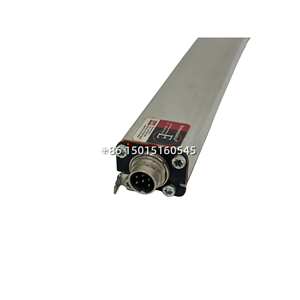 เครื่องฉีดพลาสติก ไม้บรรทัดอิเล็กทรอนิกส์ EP20300MD ของแท้ - Product Image 3