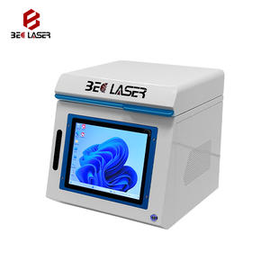 Analyseur d'or haute performance, testeur XRF, équipement portable de test de l'or - Product Image 6