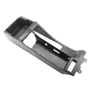 Bảng Điều Khiển Trung Tâm Trim Base Fit Cho BMW E46 325i 328i 330i M3 - Product Image 3