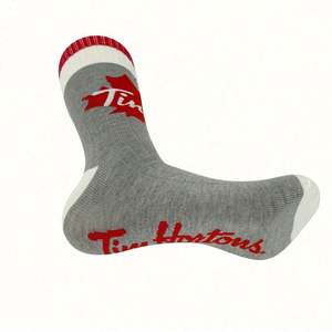 Wholesale Custom Personalized Cotton <b>Sock</b> Fashion <b>Men</b> Causal Crew Funny <b>Socks</b> - Product Image 4