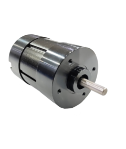 Motor KWC BLDC-4260 Bibo, Motor KWC BL4260 12V 48V 300W 5500 RPM, Motores de Corriente de 36mm 57mm 60mm 85mm 20W - Product Image 2