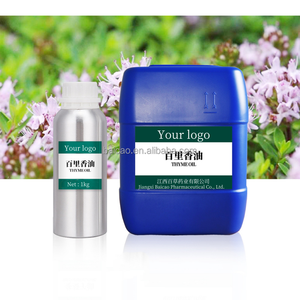 <span class=keywords><strong>Olio</strong></span> essenziale <span class=keywords><strong>di</strong></span> <span class=keywords><strong>timo</strong></span> per la crescita dei <span class=keywords><strong>capelli</strong></span> 100% puro naturale estratto <span class=keywords><strong>di</strong></span> fiori <span class=keywords><strong>di</strong></span> <span class=keywords><strong>timo</strong></span> <span class=keywords><strong>di</strong></span> grado terapeutico - Product Image 2