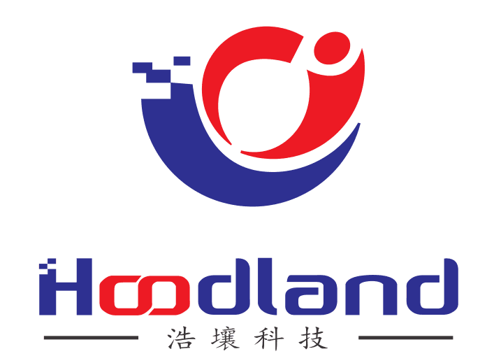 Zhejiang Hoodland Technology Co., Ltd logo