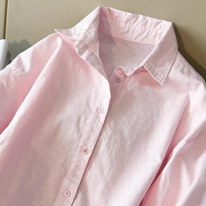 <span class=keywords><strong>Abbigliamento</strong></span> <span class=keywords><strong>donna</strong></span> estivo personalizzato due pezzi Shorts Set <span class=keywords><strong>abbigliamento</strong></span> <span class=keywords><strong>sostenibile</strong></span> 100% camicie di lino Snd Shorts Set <span class=keywords><strong>donna</strong></span> - Product Image 4