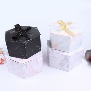 Luxury Heart-Shaped Velvet Flower <b>Box</b> for <b>Rose</b> Bouquets Glossy/Latte Matt Lamination Embossing-Elegant Flower Packaging - Product Image 4
