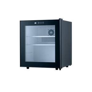 Mini Frigorifero di Alta Qualità per Casa e Hotel, 50L, <span class=keywords><strong>Congelatore</strong></span> <span class=keywords><strong>con</strong></span> Compressore - Product Image 3