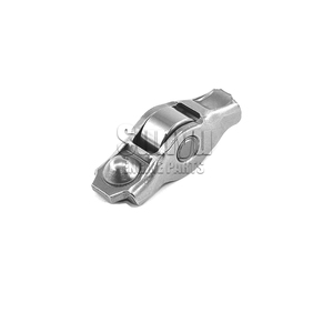 Pour <span class=keywords><strong>Chrysler</strong></span> <span class=keywords><strong>300c</strong></span> 3.6l 05184296AH Bras oscillant - Product Image 3