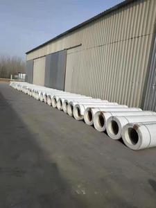 Glasvezel Glasvezel Paneel Frp Paneelvezel Geweven Roving (Runsing Geweven Roving) - Product Image 6