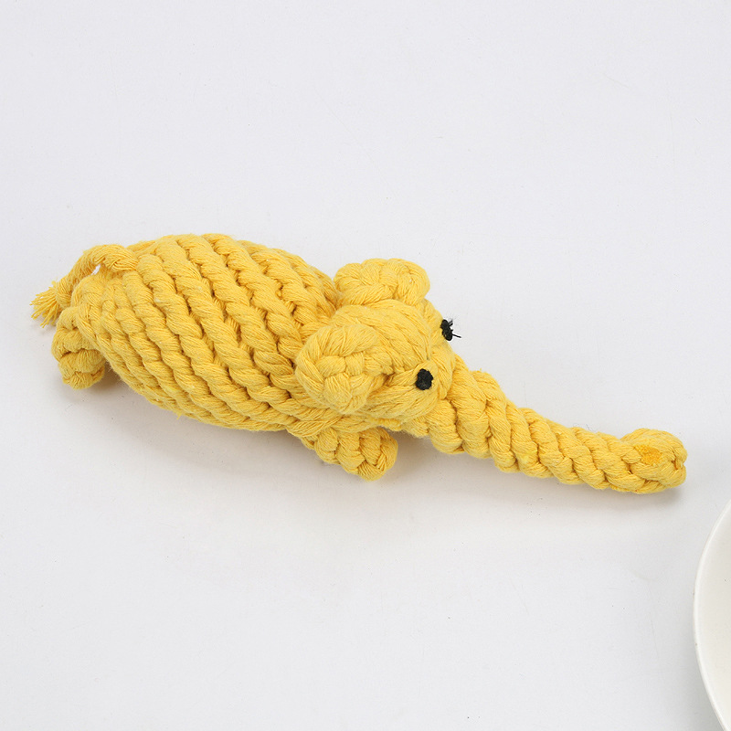 Yellow 26*8*130g