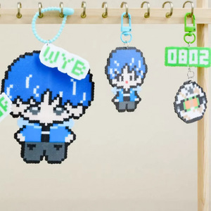 Hazlo tú mismo 5-7 - Product Image 4