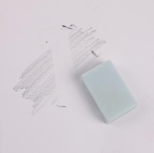 <span class=keywords><strong>Gomme</strong></span> à effacer <span class=keywords><strong>spéciale</strong></span> de qualité supérieure pour le <span class=keywords><strong>dessin</strong></span>, <span class=keywords><strong>gomme</strong></span> à effacer pour l'école et le bureau - Product Image 5