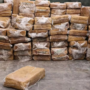 [B2B]Industrial Grade Natural Rubber SVR 3L CV50 Extrusion Grade High Strength Heat Resistant Medical Food Grade Rubber - Product Image 2