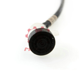 Piezas y accesorios para ATV/UTV, freno de pie de cilindro maestro para BU YANG Feishen Gio <span class=keywords><strong>Chironex</strong></span> 500cc CF Kawasaki Suzuki Yamaha AmCF Moto - Product Image 2