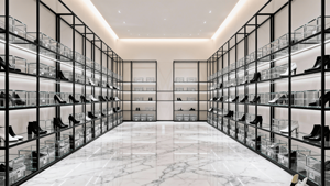 <span class=keywords><strong>Sneakers</strong></span> di Design di <span class=keywords><strong>Alta</strong></span> Qualità, Scarpe da Corsa Originali di Lusso per <span class=keywords><strong>Donna</strong></span> 2025, Scarpe Sportive da Passeggio Traspiranti per il Tempo Libero - Product Image 5