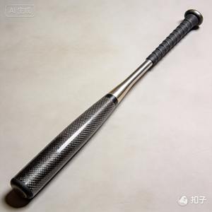 Tissu en fibre de carbone tissé jacquard, accessoires résistants à l'abrasion, très léger, 110 GSM - Product Image 2