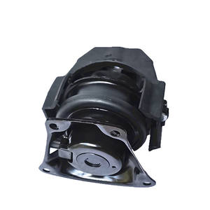 Soporte de Motor Acura Honda 50810-TK8-A01 para Pilot Odyssey 3.5L, Pieza de Repuesto - Product Image 3