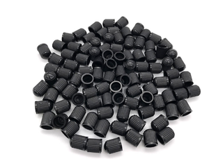 Capuchons <span class=keywords><strong>de</strong></span> <span class=keywords><strong>capteur</strong></span> <span class=keywords><strong>de</strong></span> <span class=keywords><strong>pression</strong></span> des pneus en plastique gris argenté noir - TPMS <span class=keywords><strong>Valve</strong></span> <span class=keywords><strong>de</strong></span> pneu Système <span class=keywords><strong>de</strong></span> surveillance <span class=keywords><strong>de</strong></span> la <span class=keywords><strong>pression</strong></span> des pneus Tige <span class=keywords><strong>de</strong></span> <span class=keywords><strong>capteur</strong></span> Vis pour <span class=keywords><strong>Bmw</strong></span> - Product Image 5