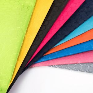New Arrival Football Pattern <b>Files</b> for Documents Waterproof Pvc <b>File</b> Bag Zipper Document Bag A4 Plastic <b>File</b> <b>Folder</b> Custom Logo - Product Image 3